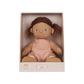 Olli Ella - Dinkum Doll - Dottie