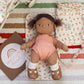Olli Ella - Dinkum Doll - Dottie