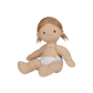 Olli Ella - Dinkum Doll - Gigi