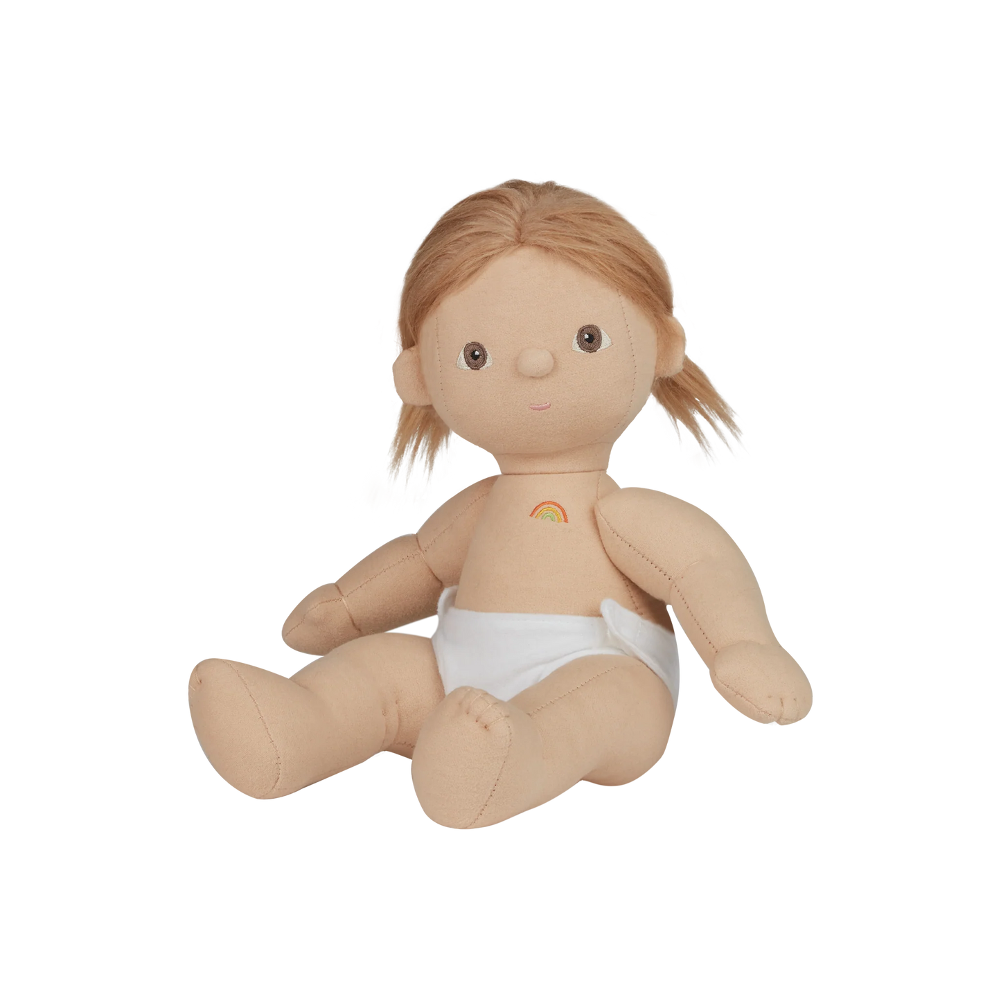 Olli Ella - Dinkum Doll - Gigi