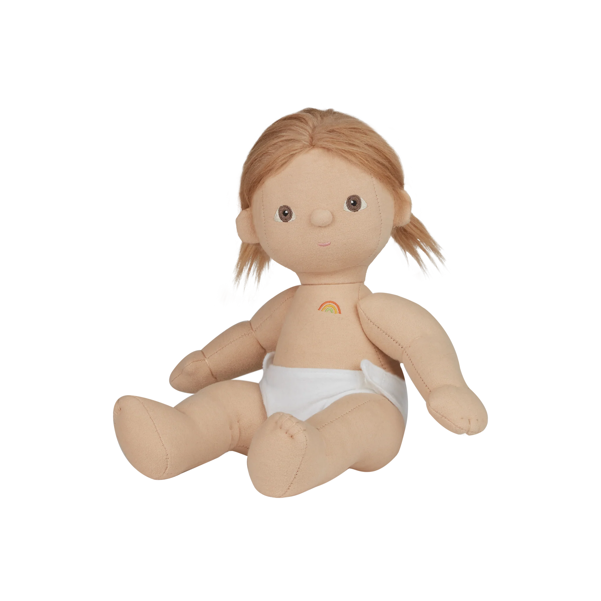 Olli Ella - Dinkum Doll - Gigi