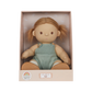 Olli Ella - Dinkum Doll - Gigi