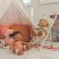 Olli Ella - Dinkum Doll - Gigi