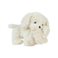 Olli Ella - Dinkum Puppy - Belle