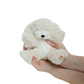 Olli Ella - Dinkum Puppy - Belle