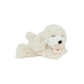 Olli Ella - Dinkum Puppy - Belle