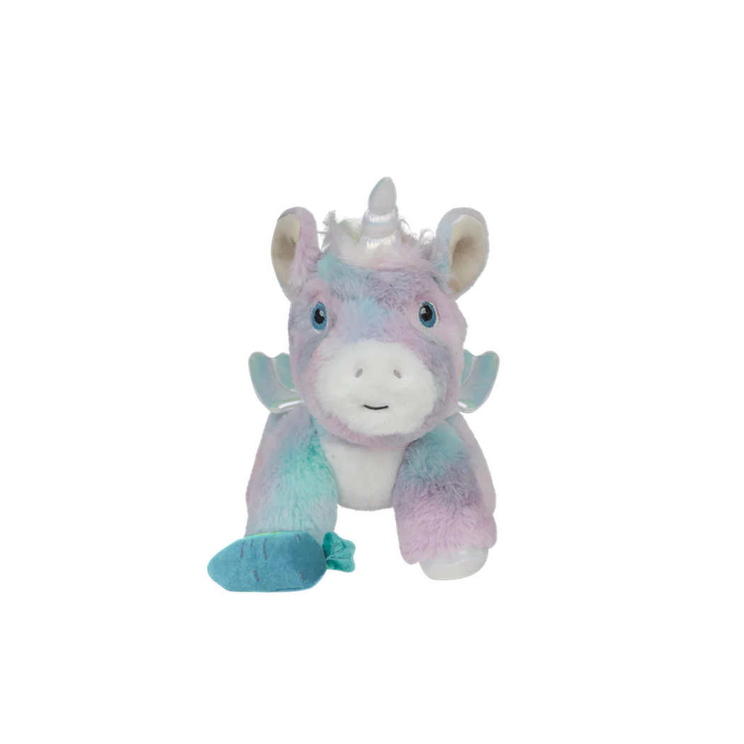 Olli Ella - Dinkum Unicorn - Dazzle | Rainbow