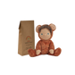 Olli Ella - Dinky Dinkums - Bobby Bear