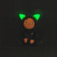 Olli Ella - Dinky Dinkums - Carson Cat | Black