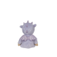 Olli Ella - Dinky Dinkums - Duffy Dragon | Lavender