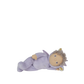 Olli Ella - Dinky Dinkums - Duffy Dragon | Lavender