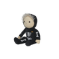 Olli Ella - Dinky Dinkums - Scully Skeleton