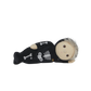 Olli Ella - Dinky Dinkums - Scully Skeleton