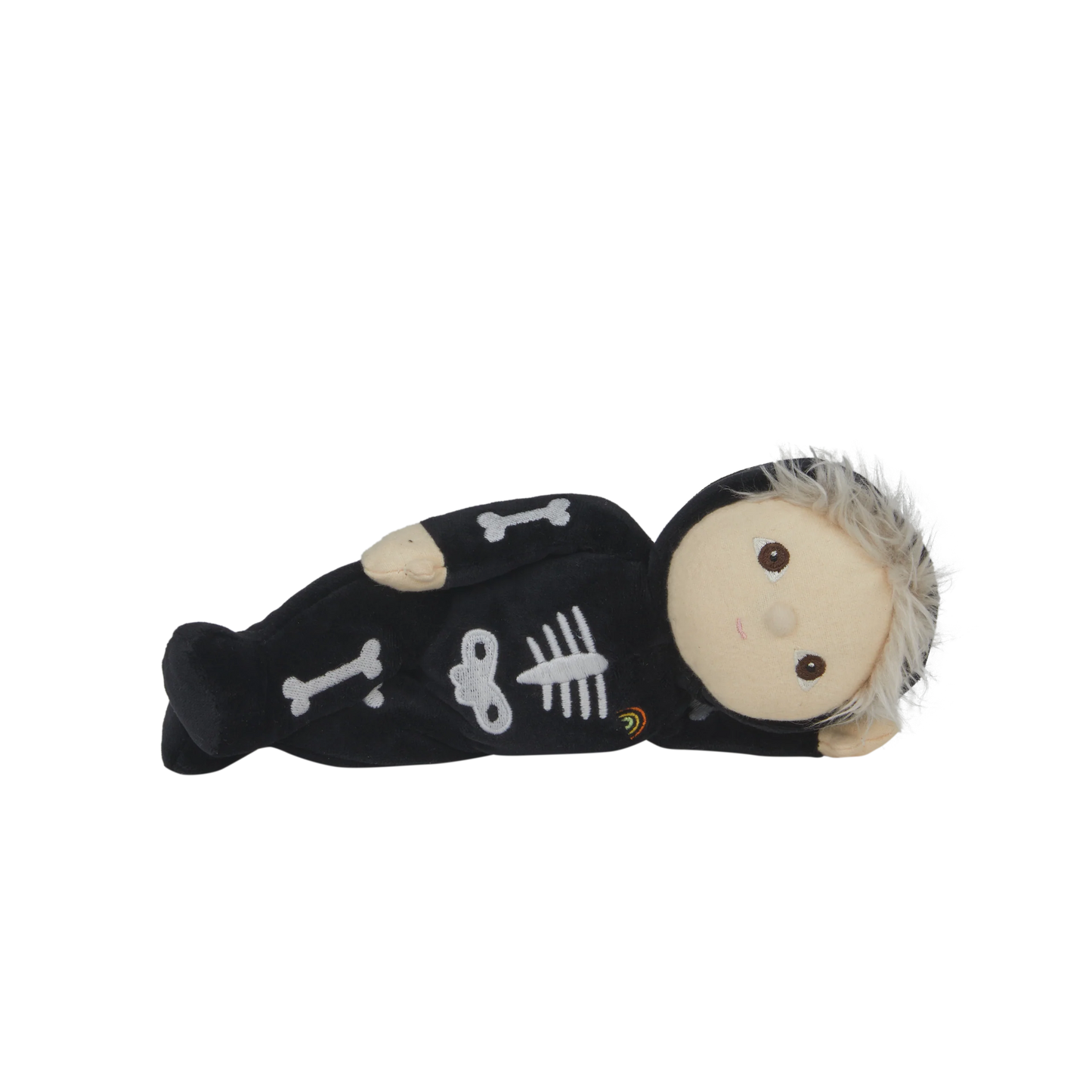 Olli Ella - Dinky Dinkums - Scully Skeleton