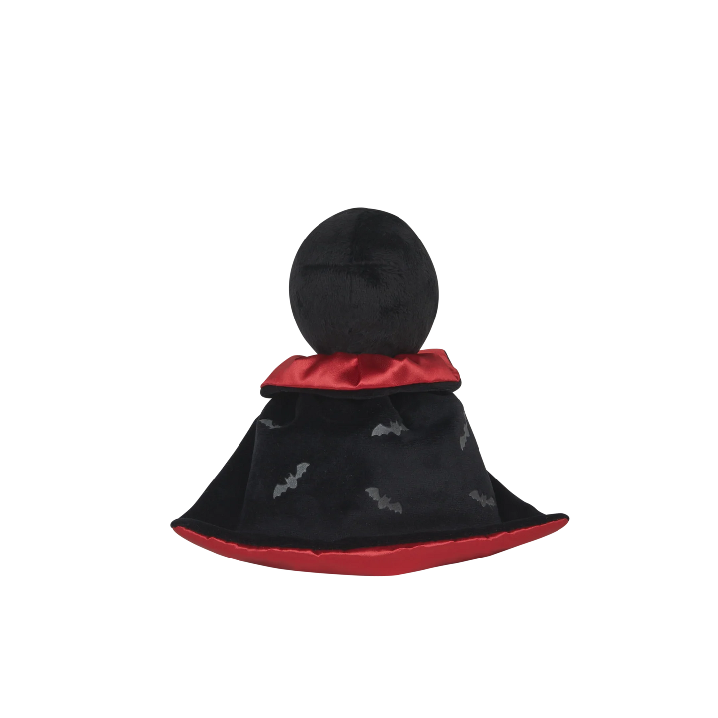 Olli Ella - Dinky Dinkums - Vincent Vampire | Black