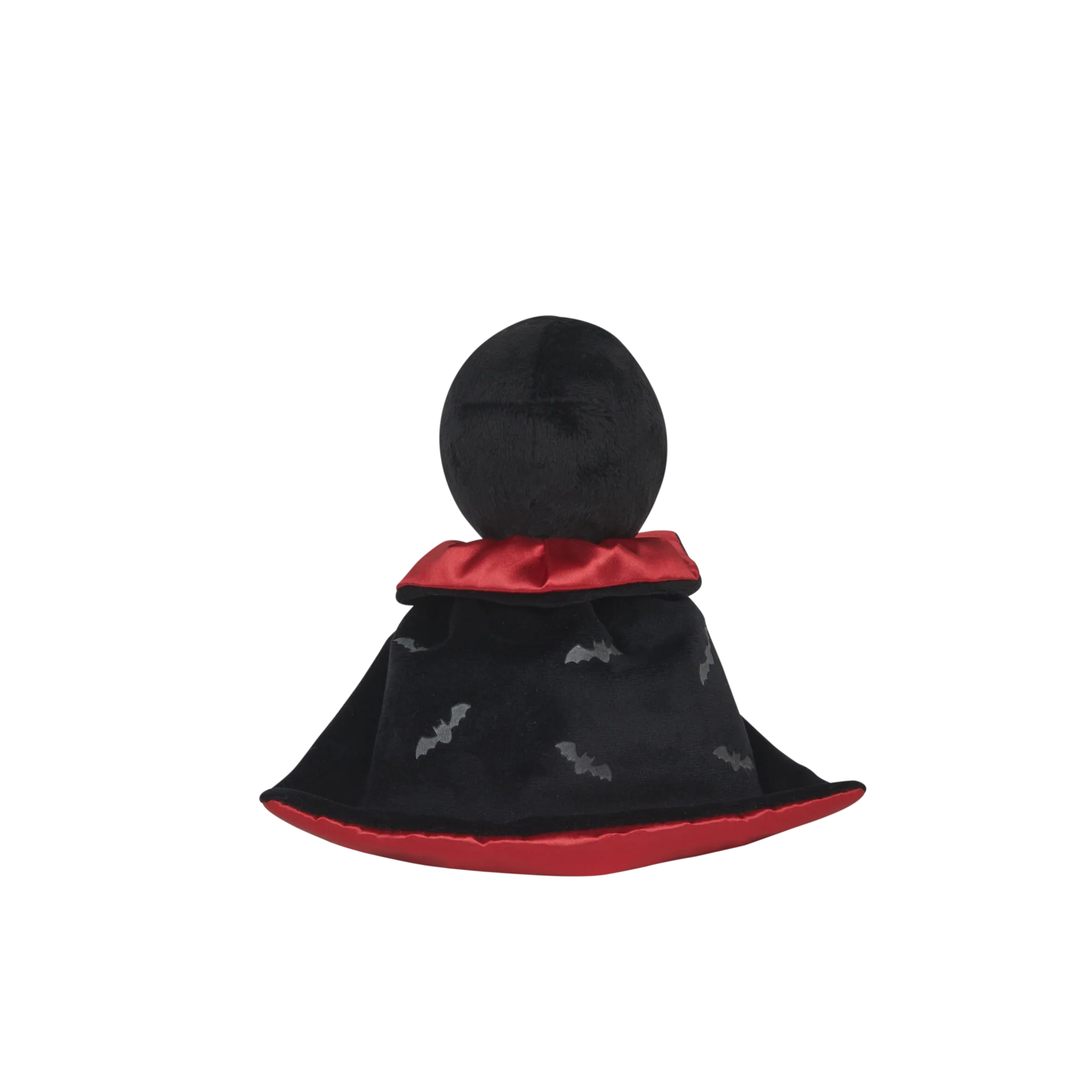 Olli Ella - Dinky Dinkums - Vincent Vampire | Black