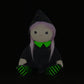 Olli Ella - Dinky Dinkums - Willa Witch | Black