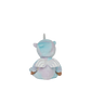 Olli Ella - Dinky Dinkums - Uli Unicorn | Rainbow