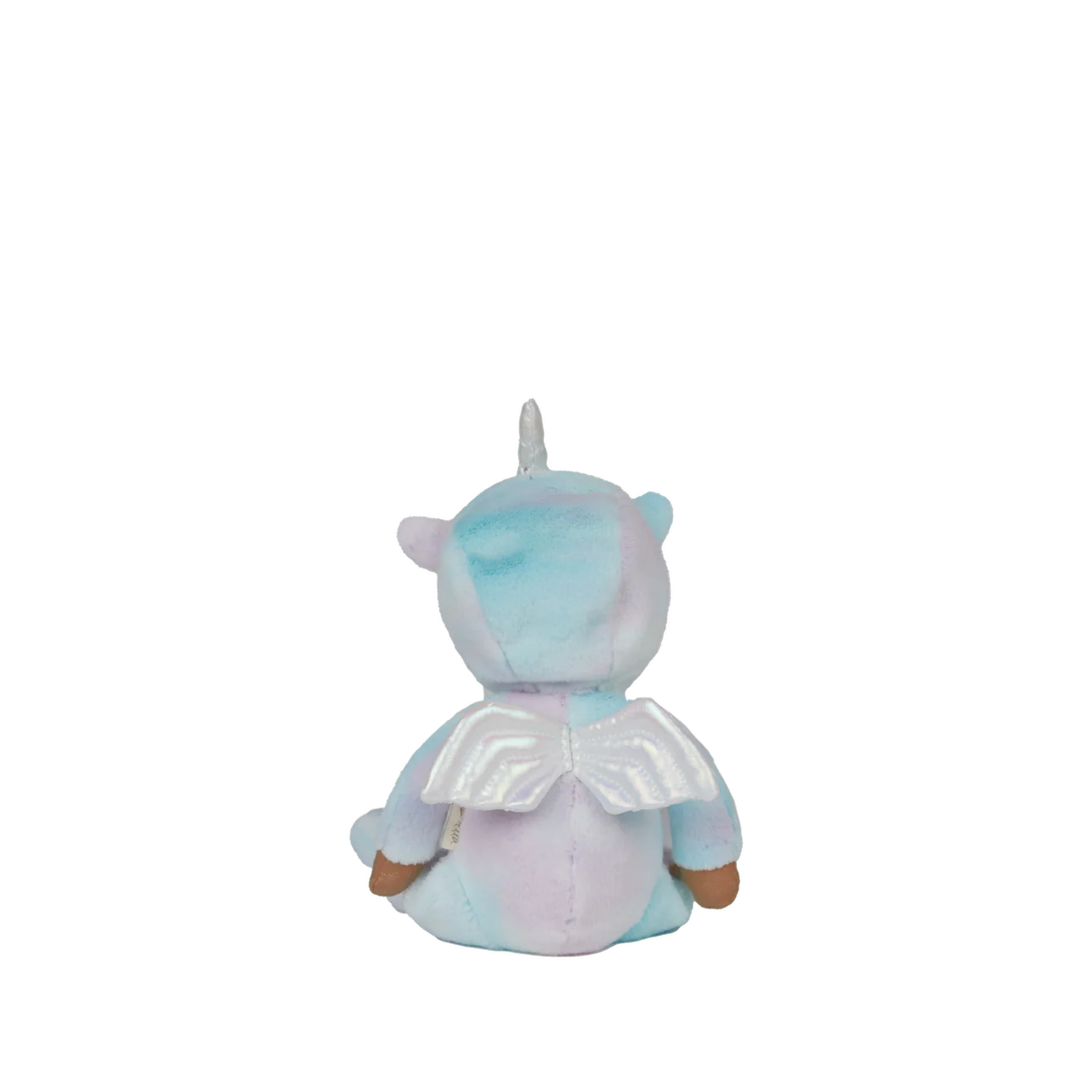 Olli Ella - Dinky Dinkums - Uli Unicorn | Rainbow