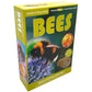 World of Discovery Bees Box