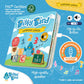 Ditty Bird - Learning Songs