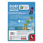 Dorfromantik Light Luggage Game