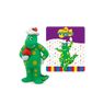 Tonie Audio Character | The Wiggles - Dorothy the Dinosaur