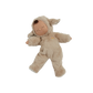 Olli Ella - Cozy Dinkums - Lamby Pip