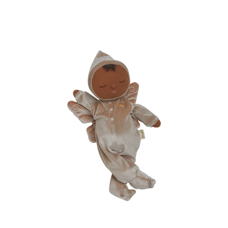 Olli Ella - Dozy Dinkums - Fairy Ada | Pearl