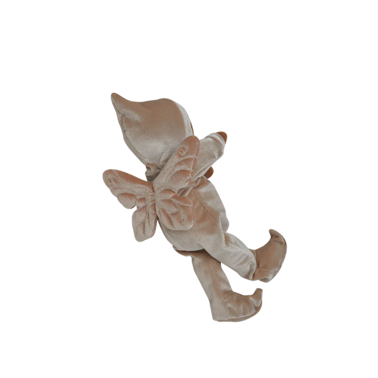 Olli Ella - Dozy Dinkums - Fairy Ada | Pearl