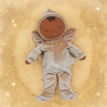 Olli Ella - Dozy Dinkums - Fairy Ada | Pearl