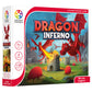 Dragon Inferno by Smart Games