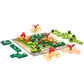 Dragon Inferno by Smart Games 1