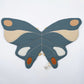 Fabelab - Wings | Butterfly Blue Spruce