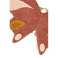 Fabelab - Wings | Butterfly Ash Rose