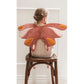 Fabelab - Wings | Butterfly Ash Rose