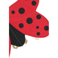 Fabelab - Wings | Ladybug