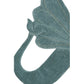 Fabelab - Wings | Mermaid
