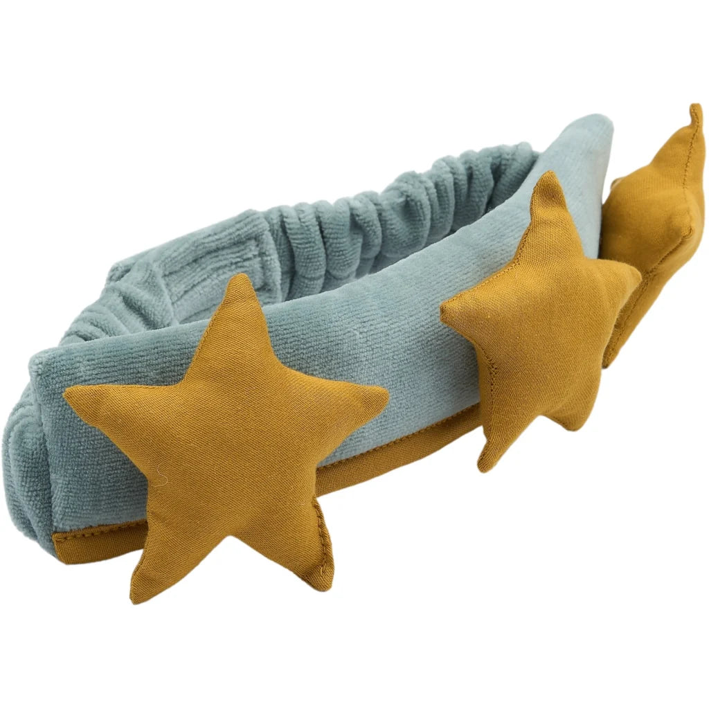 Fabelab - Wings | Mermaid