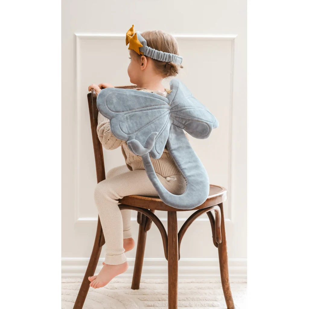 Fabelab - Wings | Mermaid