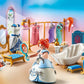 Playmobil Dressing Room 70454