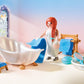 Playmobil Dressing Room 70454