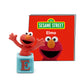 Tonie Audio Character | Sesame Street - Elmo