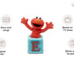 Tonie Audio Character | Sesame Street - Elmo