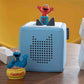 Tonie Audio Character | Sesame Street - Elmo