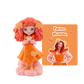 Tonie Audio Character | Emma Memma