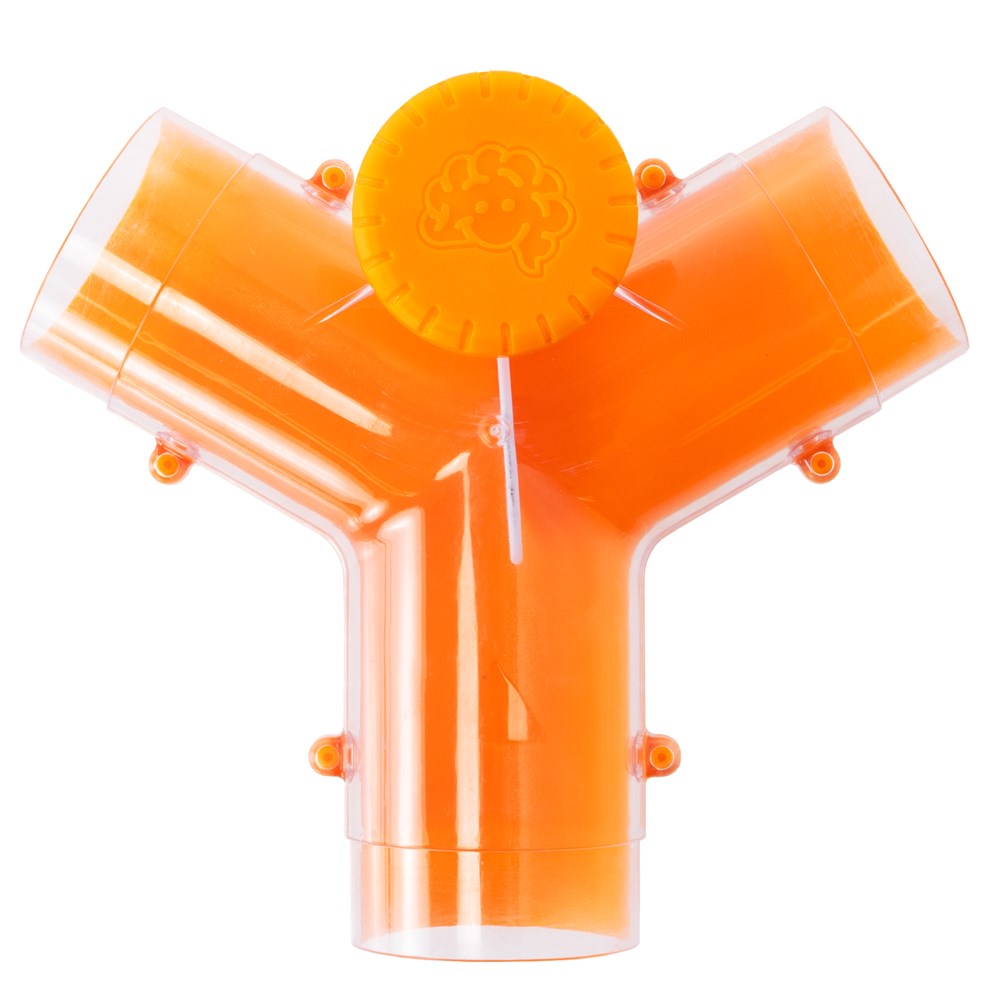 Fat Brain - Air Toobz Switch Accessory Pack