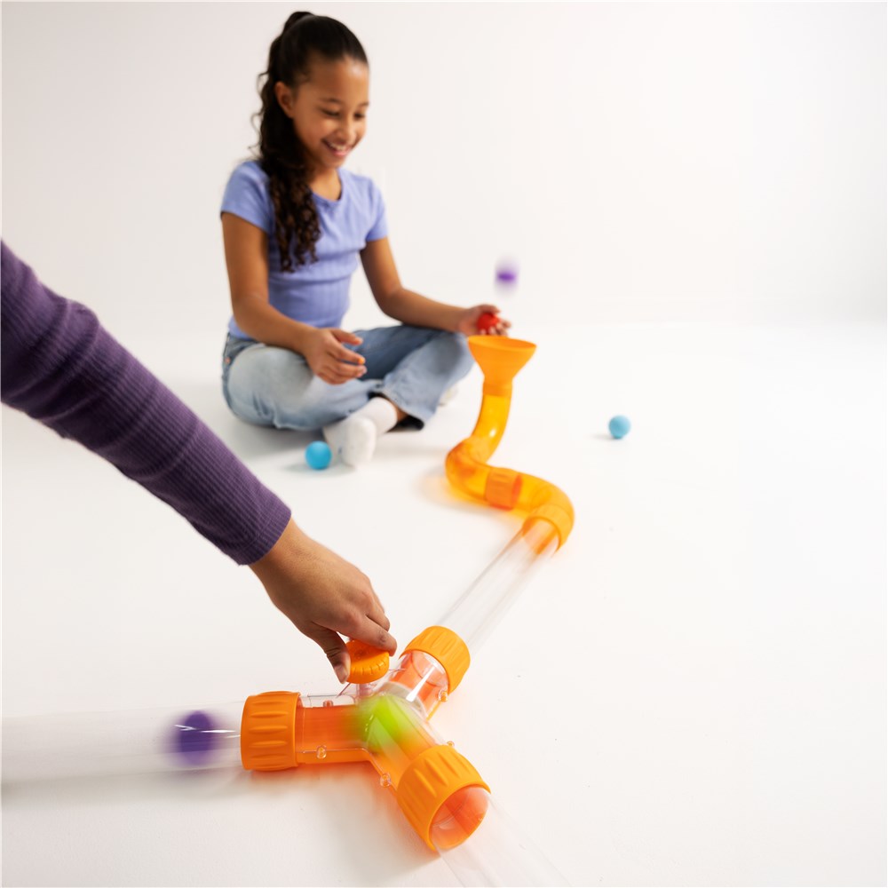 Fat Brain - Air Toobz Switch Accessory Pack