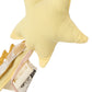 Fabelab - Magic Wand Dress Up | Yellow & Pink