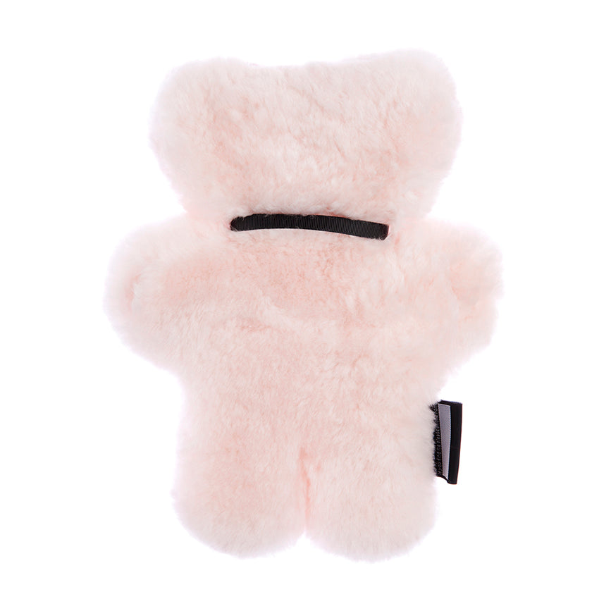 FLATOUT Bear - Rosie